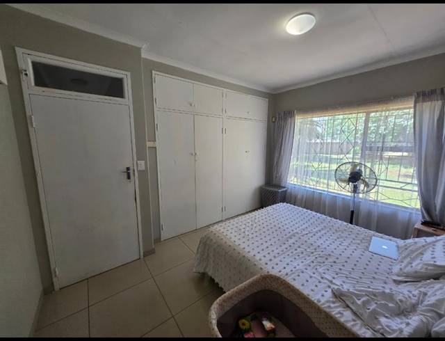 3 BEDROOM PROPERTY TO RENT IN BRACKENHURST